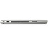 HP ProBook 455 G7 Ryzen 5 4500U 2,3 GHz / 16 GB / 2 TB SSD / 15,6'' FullHD / Win 11