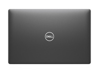 Klapa matrycy do Dell Latitude 5400 / 06P6DT