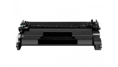 Nowy zamiennik tonera do drukarki HP CF259A z Chip