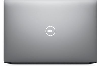 Dell Precision 5570 Core i7 12800H (12-gen.) / 16 GB / 2 TB SSD / 15,6'' FullHD / Win 11 Pro + RTX A2000