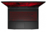 Nowy Gamingowy MSI Katana GF66 11UC-865XPL Core i5 11400H (11-gen.) 2,7 GHz (6 rdzeni) / 8 GB / 240 SSD / 15,6'' FullHD / Win 11 Prof. + GeForce RTX 3050