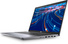 Dell Latitude 5520 Core i7 1185G7 (11-gen.) 3,0 GHz / 16 GB / 240 SSD / 15,6'' FullHD / Win 11 Pro + Nvidia GeForce MX450 / Klasa A-
