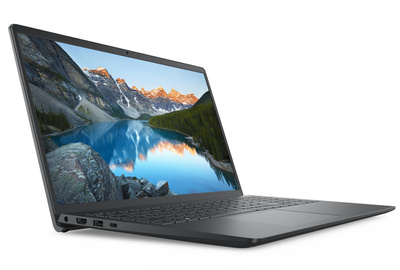 Nowy Dell Inspiron 3530 Core i5 1334U / 16 GB / 2 TB SSD / 15,6" FullHD / Win 11 EDU
