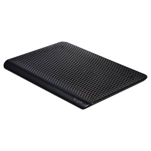 WENTYLATOR CPU LC-CC-85 MULTI-SOCKET 70W 22RPM ALUMINIUMPWM, ŁOŻYSKA HYDRAULICZNE	
