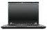 Lenovo ThinkPad T420 Core i5 2520M (2-gen.) 2,5 GHz / 8 GB / 240 SSD / 14,1" / Win 10 Prof. (Update)