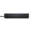 Stacja dokująca Dell Universal Dock D6000