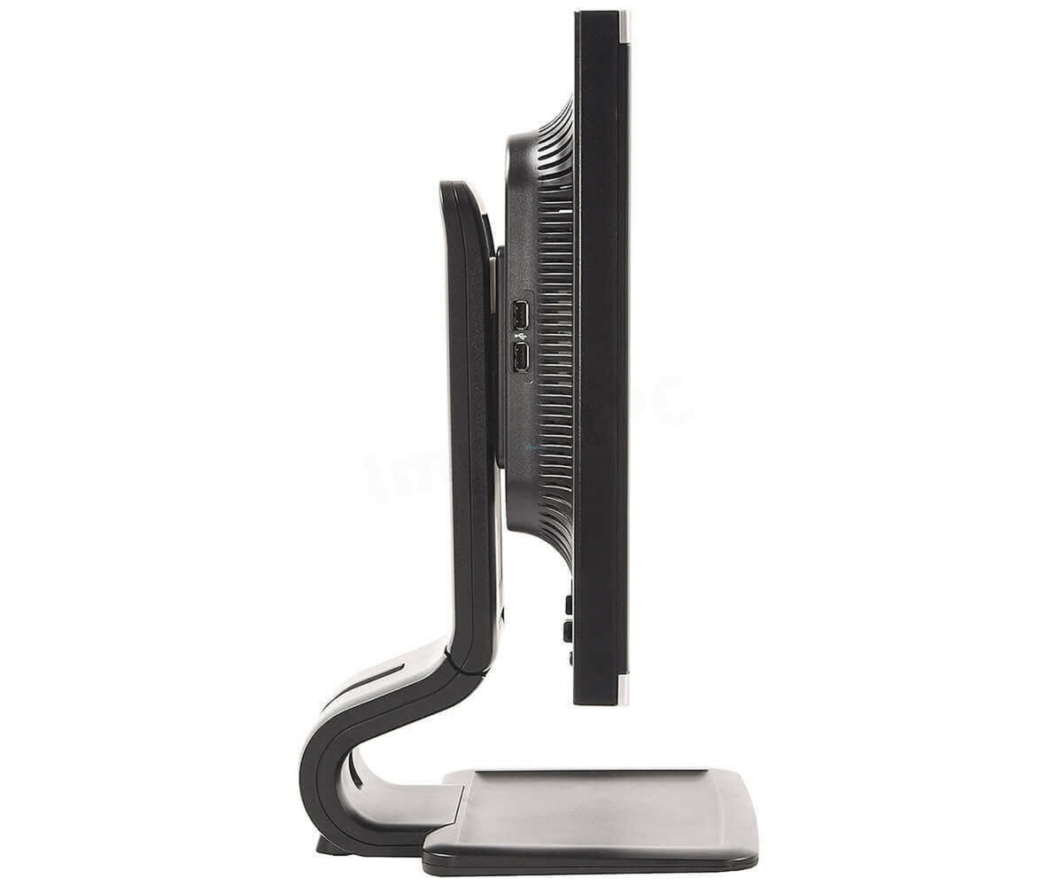 HP LA2205wg / Klasa B