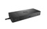 Stacja dokująca Dell WD19TB Thunderbolt