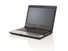 Fujitsu LifeBook S752 Core i5 3320m (3-gen.) 2,6 GHz / 4 GB / 120 SSD / DVD-RW / 14'' / Win 10 Prof. (Update)