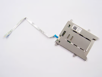 Czytnik kart SC do Lenovo ThinkPad L560 00HW553