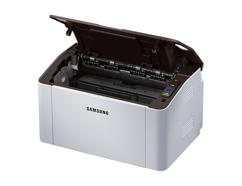 Drukarka laserowa Samsung Xpress SL-M2026 / Pełny Toner (1 tyś. stron)