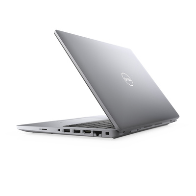 Dell Latitude 5420 Core i5 1135G7 (11-gen.) 2,4 GHz / 8 GB / 120 SSD / 14'' FullHD / Win 11 Pro