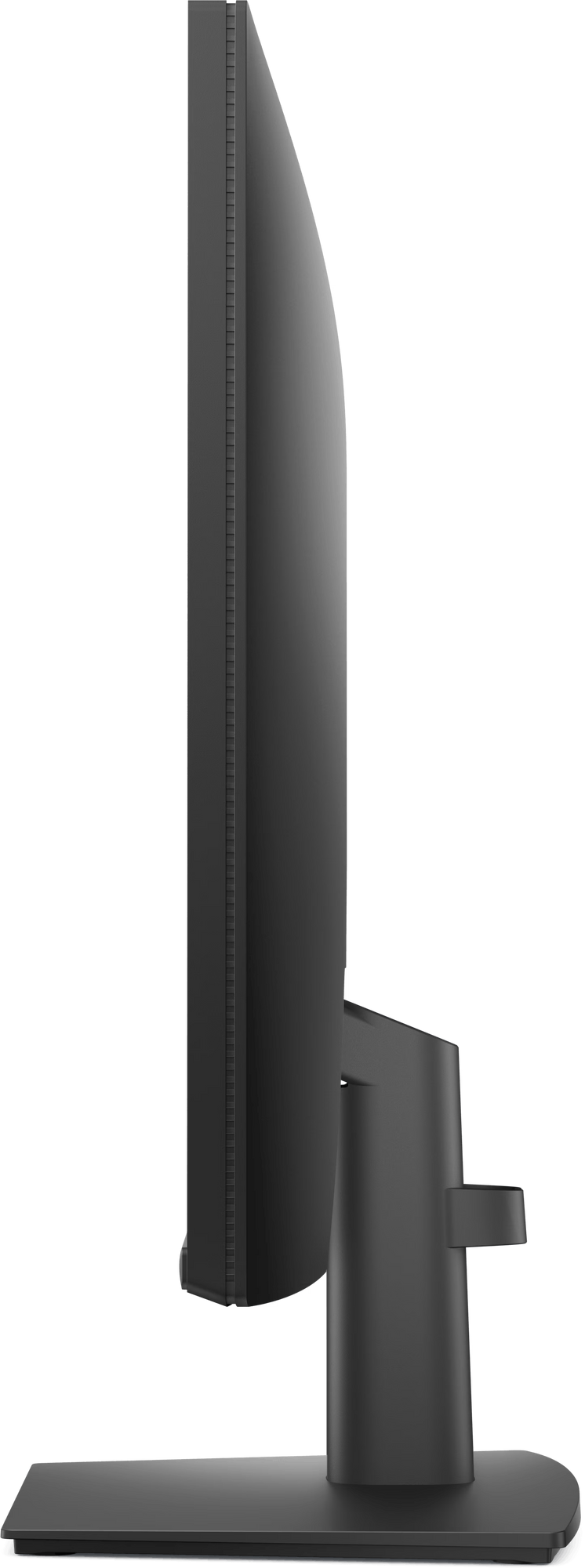 Nowy Dell E2725HM 100 Hz