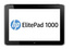 HP Elitepad 1000 G2 Intel Atom Z3795 1,59 GHz / 4 GB / 64 SSD / 10" Windows 10 Prof. (Update)
