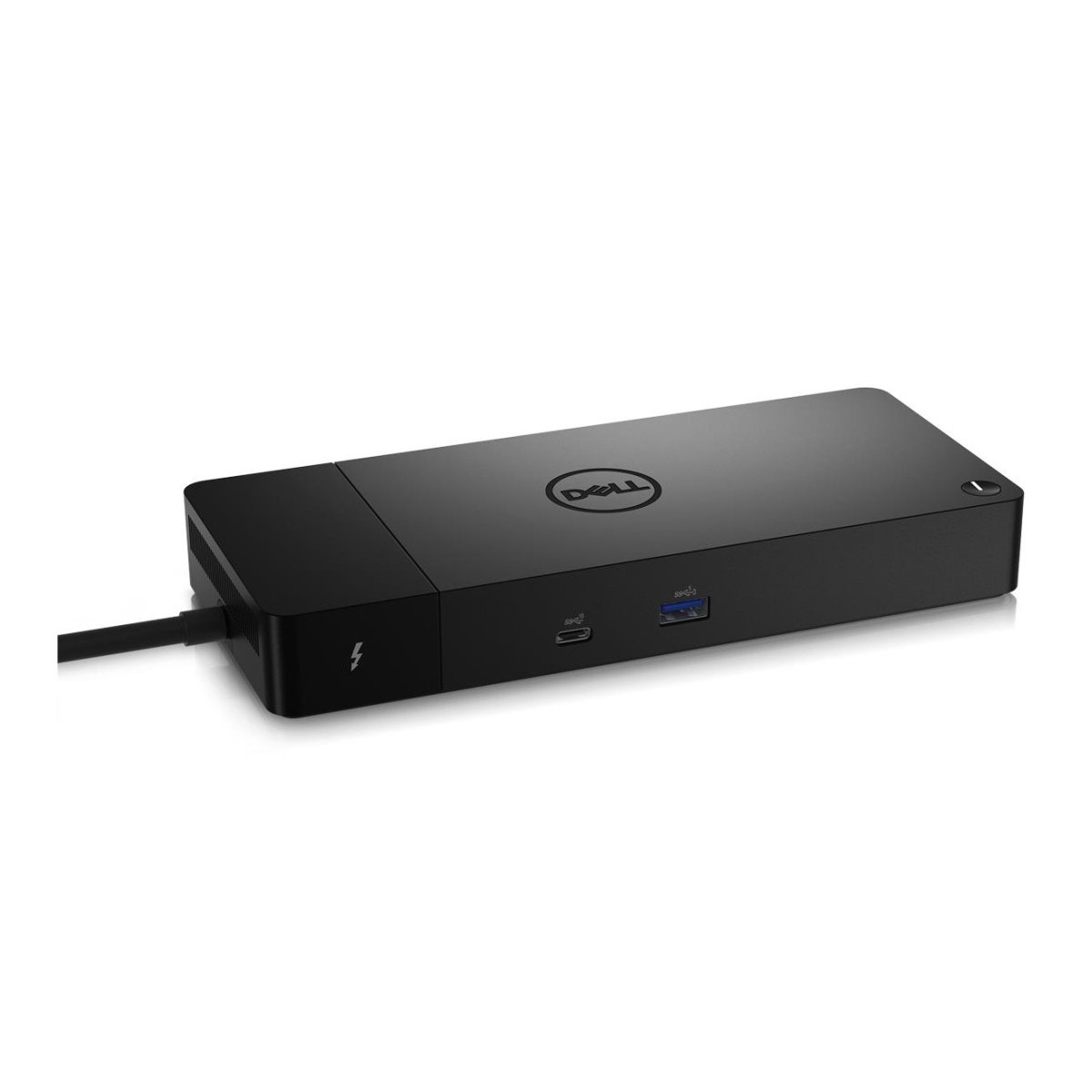 Stacja dokująca Dell WD22TB4 Thunderbolt 4