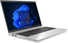 HP ProBook 450 G9 Core i5 1235U (12-gen.) 1,3 GHz / 8 GB / 240 SSD / 15,6'' FullHD / Win 11