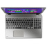 Toshiba Satellite E55-A Core i5 4200U (4-gen.) 1,6 GHz / 8 GB / 120 SSD / 15,6'' / Win 10 (Update)