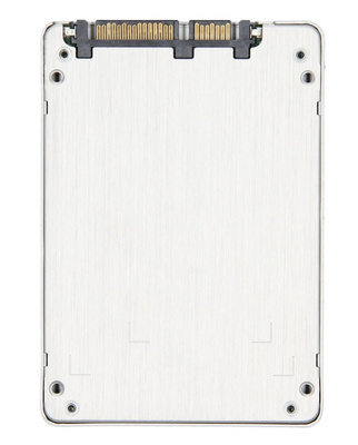 Dysk SSD / Lite-On LCS-128M6S-HP / 128 GB / SATA III / 2,5''