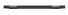Lenovo ThinkPad Yoga X1 Gen 5 Core i7 10610u (10-gen.) 1,8 GHz / 16 GB / 960 SSD / 14'' FullHD, dotyk / Win 11 Pro / Klasa A-