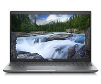 Dell Latitude 5540 Core i5 1345u (13-gen.) 1,6 GHz / 16 GB / 960 SSD / 15,6'' FullHD / Win 11 Pro