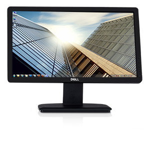 Dell E1912Hc
