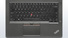 Lenovo ThinkPad T450 Core i5 5300u (5-gen.) 2,3 GHz / 4 GB / 240 SSD / 14" / Win 10 Prof. (Update) + kamerka