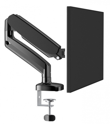 OUTLET Obrotowy uchwyt do monitora VX-05 13-32” 8kg