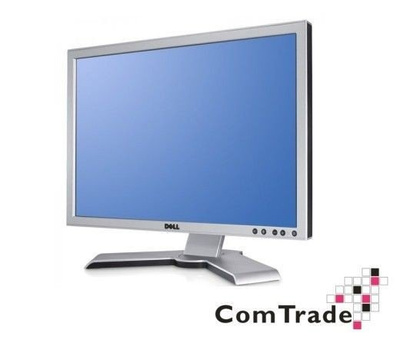Dell 2408WFPb / klasa A-
