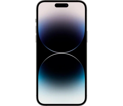 Apple iPhone 14 Pro Max Czarny 128GB