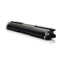 Toner żółty do HP HT-CE312A/CF352A Y
