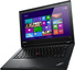 Lenovo ThinkPad L440 Intel Pentium 3550M 2,3 GHz / - / - / 14" / Win 10 Prof. (Update)