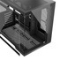 Gamingowy MODECOM Volcano Panorama APEX 7F Tower AMD Ryzen 5 5600 3,5 GHz / 16 GB / 960 SSD / Win 11 + Nvidia GeForce RTX 5060 Ti [8 GB]