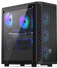 Nowy gamingowy B760M Endorfy Signum 300 ARGB Tower INTEL i5-12400F 2,5 GHz / 32 GB / 960 SSD / Win 11 + Nvidia GeForce RTX 3050 [6 GB]
