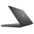Dell Latitude 5500 Core i7 8665u (8-gen.) 1,9 GHz / 16 GB / 240 SSD / 15,6'' FullHD / Win 11