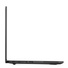 Dell Latitude 7280 Core i5 6300U (6-gen.) 2,4 GHz / 16 GB / 480 SSD / 12,5'' / Win 10 Pro / Klasa A-