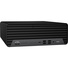 HP ProDesk 600 G6 SFF Core i5 10500 (10-gen.) / 32 GB / 480 SSD / Win 11 Pro