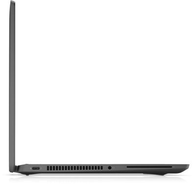 Powystawowy Dell Latitude 7430 Core i7 1265U (12-gen.) 3,6 GHz / 16 GB / 240 SSD / 14" FullHD / Win 11 Pro