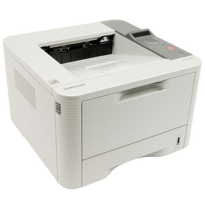 Samsung ML-3710ND / Pełny Toner (10 tyś stron)