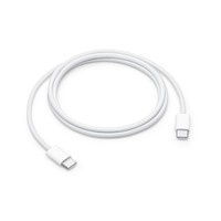 Nowy kabel do Apple USB-C w oplocie 1m