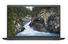 Nowy Dell Vostro 3510 Core i3 1115G4 (11-gen.) 1,7 GHz / 8 GB / 240 SSD / 15,6" FullHD / Win 11 Pro