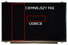 Matryca AU Optronics B173HAN01.3 / 17,3'' FullHD (1920 x 1080) / 30 pin eDP / Klasa A-