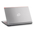 Fujitsu Lifebook E756 Core i5 6200U (6-gen.) 2,3 GHz / 8 GB / 240 SSD / 15,6'' FullHD / Win 11
