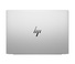 Powystawowy HP EliteBook 6 G1ah AMD Ryzen 5 220 3,2 GHz / 32 GB / 480 SSD / 16'' WUXGA / Win 11 Pro