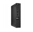 Dell Optiplex 9020m Tiny Core i3 4150T (4-gen.) 3,0 GHz / 8 GB / 320 HDD / Win 10 Prof. (Update)