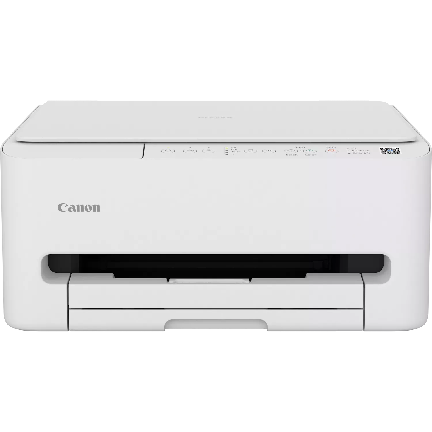Nowe urządzenie wielofunkcyjne atramentowe kolorowe Canon TS4150i 7181C006