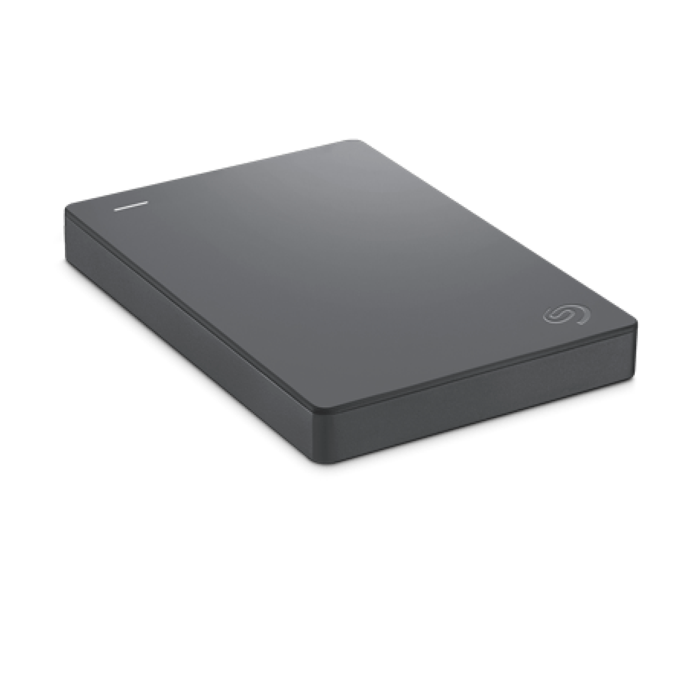 Przenośny dysk twardy Segate Basic Portable 1 TB