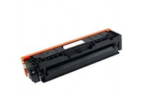 Nowy zamiennik tonera do drukarek HP, oznaczenie CF400X / CF540X / CF541X / CF542X / CF543X