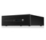 HP EliteDesk 400 G1 SFF Core i3 4130 (4-gen.) 3,4 GHz / 8 GB / 240 SSD / Win 10 Prof. (Update)