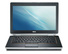 Dell Latitude E6420 Core i5 2520M (2-gen.) 2,5 GHz / 16 GB / 240 SSD / 14'' / Win 10 Home (Refurb.)