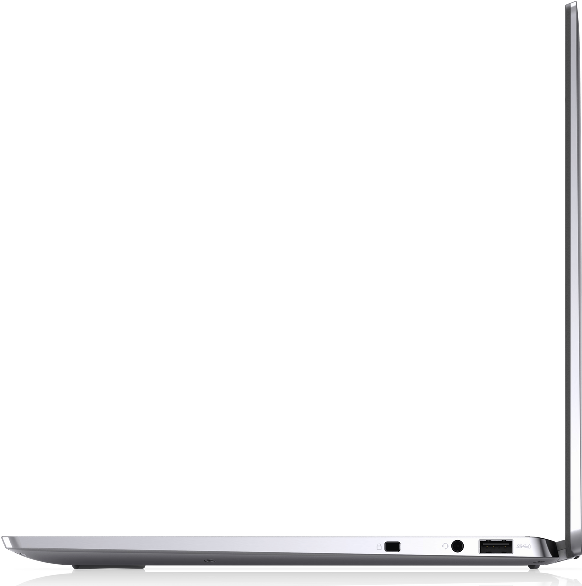 Dell Latitude 9520 Core i7 1185G7 (11-gen.) 3,0 GHz / 16 GB / 240 SSD / 15" FullHD dotyk / Win 11 Pro